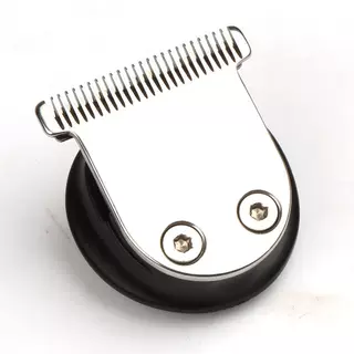 适用于飞科理发器配件通用FC5803、5805、5806、5807备用刀头包邮