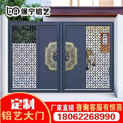 电动卷帘门上不去怎样维修呢西湖娱乐城- 西湖娱乐城官方网站- APP