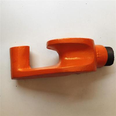 加重型手动弯管器不锈钢管镀锌管弯管器 焊管 自来水管焊管弯管器