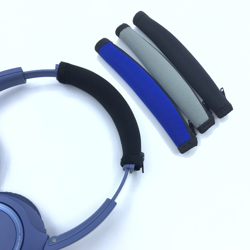 适用AR3BTS200头梁保护套