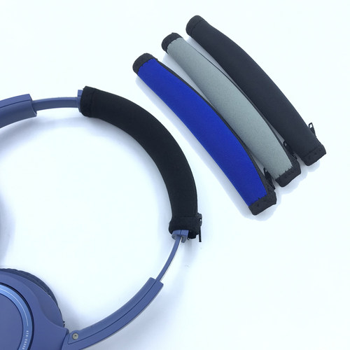 适用AR3BTS200头梁保护套