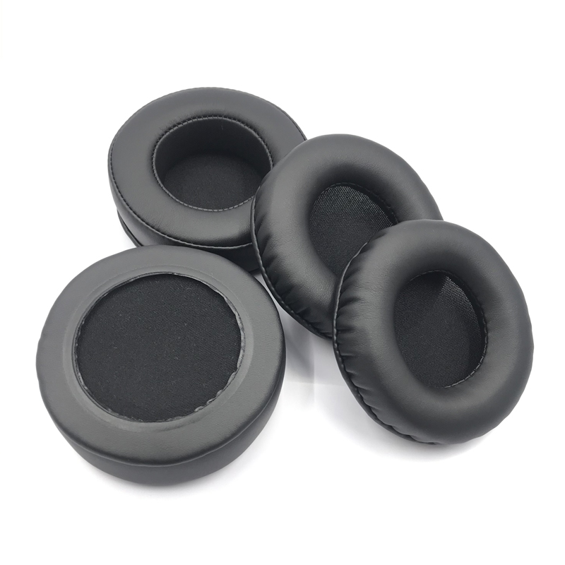 适用HESH1.02.0耳机替换套