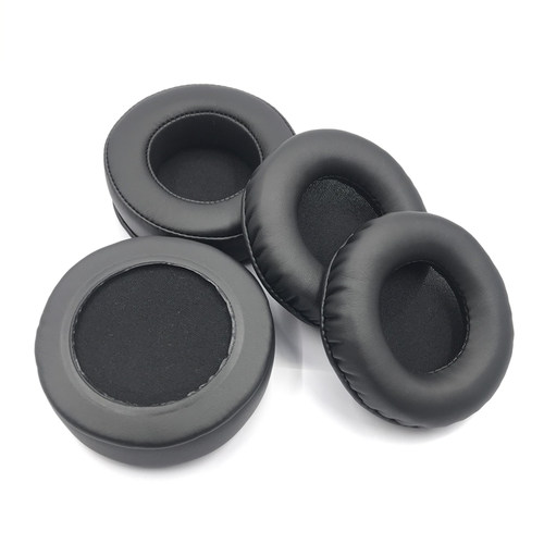 适用HESH1.02.0耳机替换套