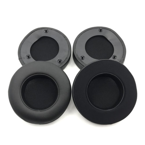适用于战戟鲨7.1耳机套