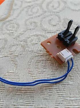 10 PCS a lot For GameCube for N-G-C game Console Read disc s