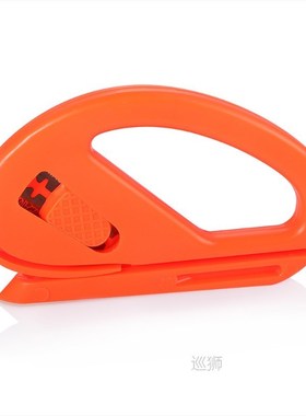 6Pcs/set Car Wrap Tools Squeegee Vinyl Wrap Tools Scraper Fa