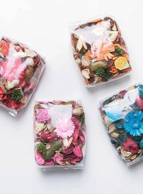 OTHERHOUSE Closet Freshener Lavender Air Freshener for