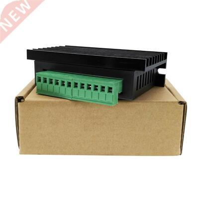 Nema 17/23 driver TB6600 stepper driver step 42/57/86 32 seg