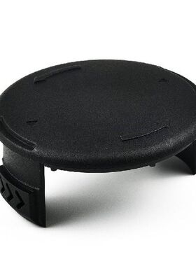 1*Spool Cover For Parkside PRTA 20Li C3 LIDL IAN351753