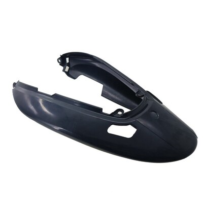 For Honda Hornet 250 600 1998 1999 2000 Rear Tail Section Se