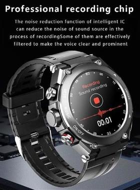 T92 Dial-up Call Watches Full Touch USB Pedometer Smart