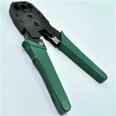 Network Tool Kits Professional- Net Computer Maintenance LAN