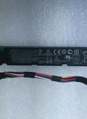 Original 815983-001 871264-001 750450-001 786761-001 727260-