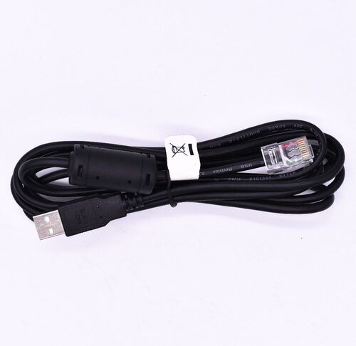 APC PS SB Cable AP9827,PS Communications Cable Simple Signal