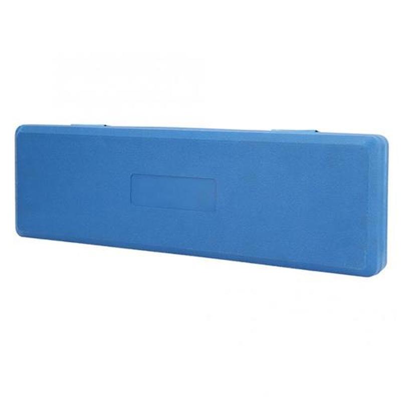 Coated HSS Drill Saw Carpenter 20Pcs SDS Hammer Drill Bits