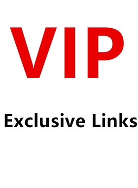 COM Crumple Paper Whiskey Glass Client Vip Exclusive Links L