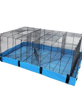 For Midwest Guinea Pigs Rabbits Hamsters Small Animal Cage