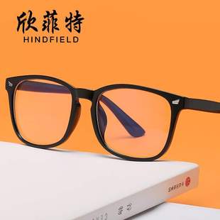 1Small Rectangle Sunglasses for Women Sun Glasses Men Shades