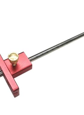 Tools & Home Improvement Woodworking Tools European