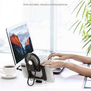 Mobile Phone Cooler Cooling Fan For IOS Iphone Android Huawe