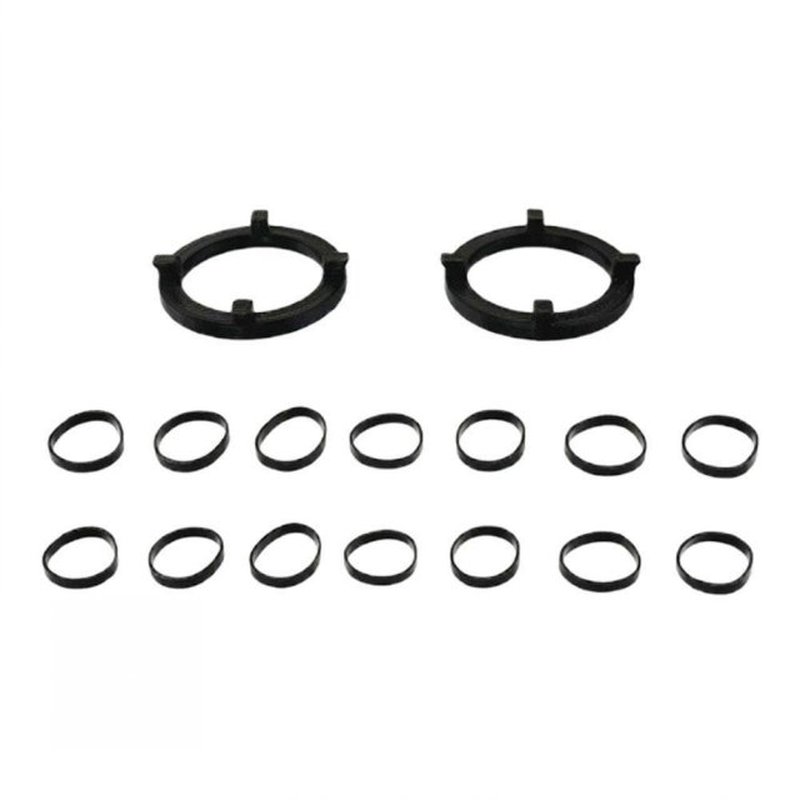Rocker Weerstand Circular Resistance Controllers For Mavic 3
