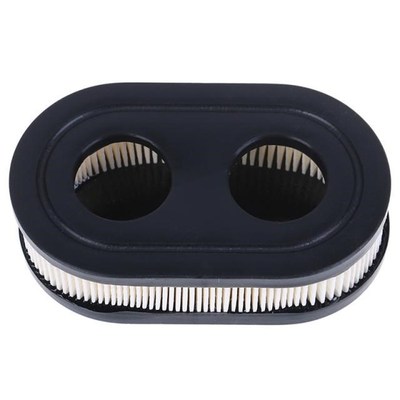 1Pc Lawn Mower Air Filter 适用于 798452 5432 5432k 593260 Re