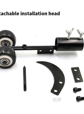 Weeding Hook Crevice Weeding Hook Marauder Weeds Grabber Cle