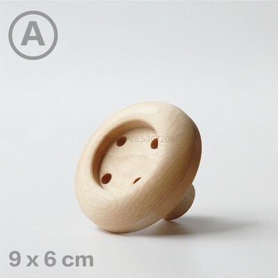 Designer's Lamp Creative Gift Wall hooks Decoration Coat