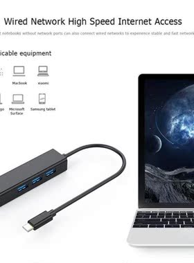 S81-U3-C Mulit Ports Tin-coated Copper Conductor for PVC Typ