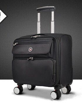 Men's bag fashion 2020 new fashion brand personalize