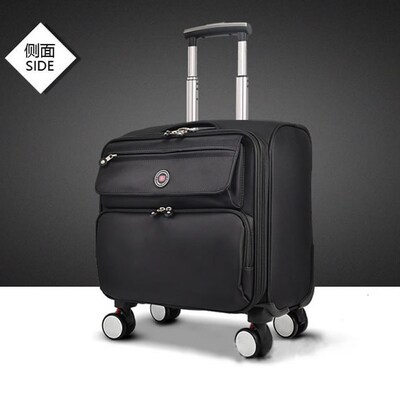 Men's bag fashion 2020 new fashion brand personalize