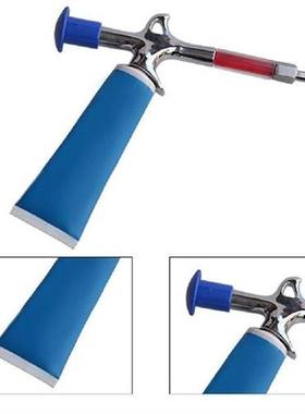 Bicycle Drum Oiling Tool Grease Shaft Grease Injector