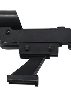 Red Dot Finder Scope Astronomy For 80Eq 80Dx 90Dx Se Slt Tel