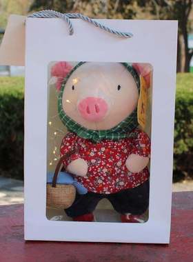 Highend Festival gifts for girlfriend trick and spoof gir