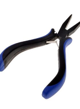 Multifunctional Fishing Pliers Hook Remover Detacher Wire