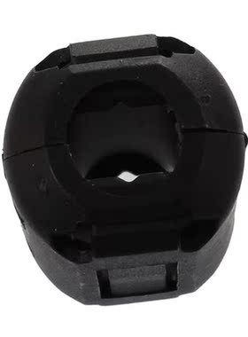 9mm diameter kabel ferrietkern filter noise suppressor
