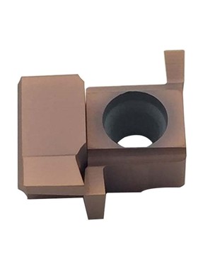 10pcs 8GR 100/120/125/130/140/150/200/250/300  BP1025 Shallo