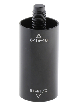 Lightweight Pool Extension Extender Rod Exceed 5/16-18