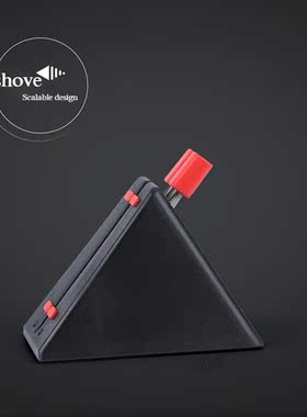 Mouse Cable Holder,Cord Clip Wire Organizer,Wire Cord Cable