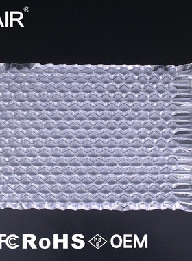 Factory Outlet SW15 Air Cushion Film Air Pillow Machine Film