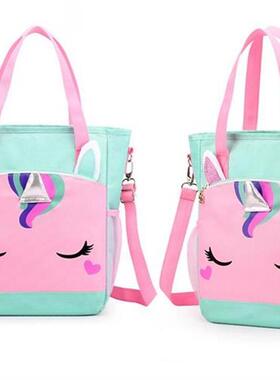 School Trolley Bag For Girls School Trolley Bag For Kids wit