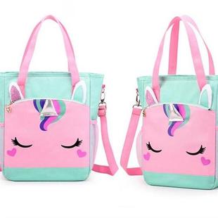 School Trolley Bag For Girls School Trolley Bag For Kids wit