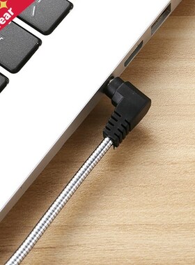 3.5mm Jack Mini Flexible Capacitance Microphone Mic for Mobi