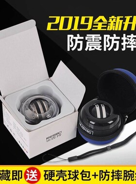 Since the start of wrist force ball wrist force finger forc