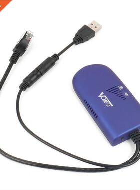 Vonets VAP11G-300 RJ45 Mini Wifi Wireless Bridge Wifi Repeat