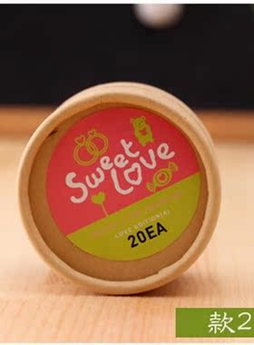 20pcs/lot Mini Metal Bookmark s Cute Cartoon Animal Plated S