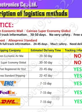 5000Pcs 0805 SMD 1/4W 0R ~ 10M chip resistor  0 10R 100R 220