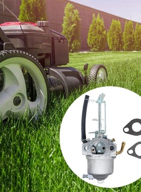 Carburetor is applicable to Power the Clear 180 PC180 418 zr