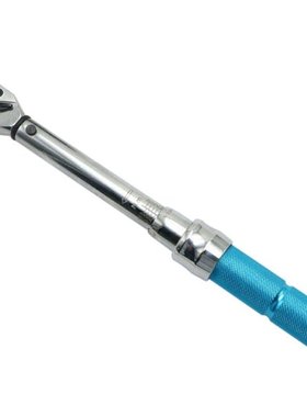5-60N.M 3/8 Inch 10mm Adjustable Torque Wrench Ratchet Torqu