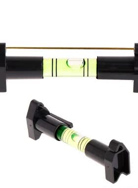 Pocket Line Hanging Spirit Level Brick Rope Cord Wire String